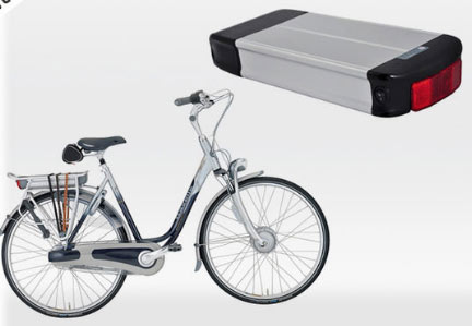 lithium-Li-ion-Battery-Pack-for-electric-bicycle.jpg