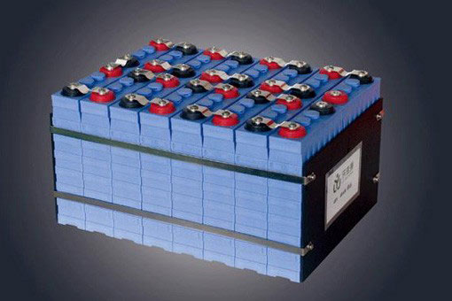 electric-vehicle-power-LiFePO4-lithium-ion-battery.jpg