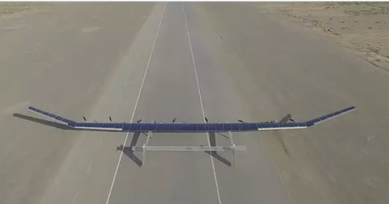 solar-unmanned-aerial-vehicle_02.jpg