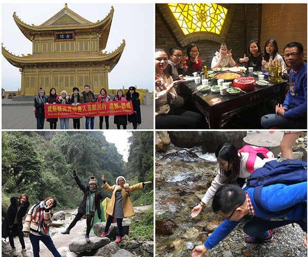 Trip-to-Sichuan-for-Excellent-Sales-Team-of-Wisdom-Power_01.jpg
