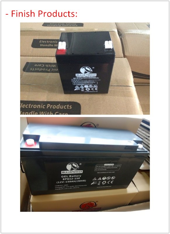 Lead Acid battery.jpg