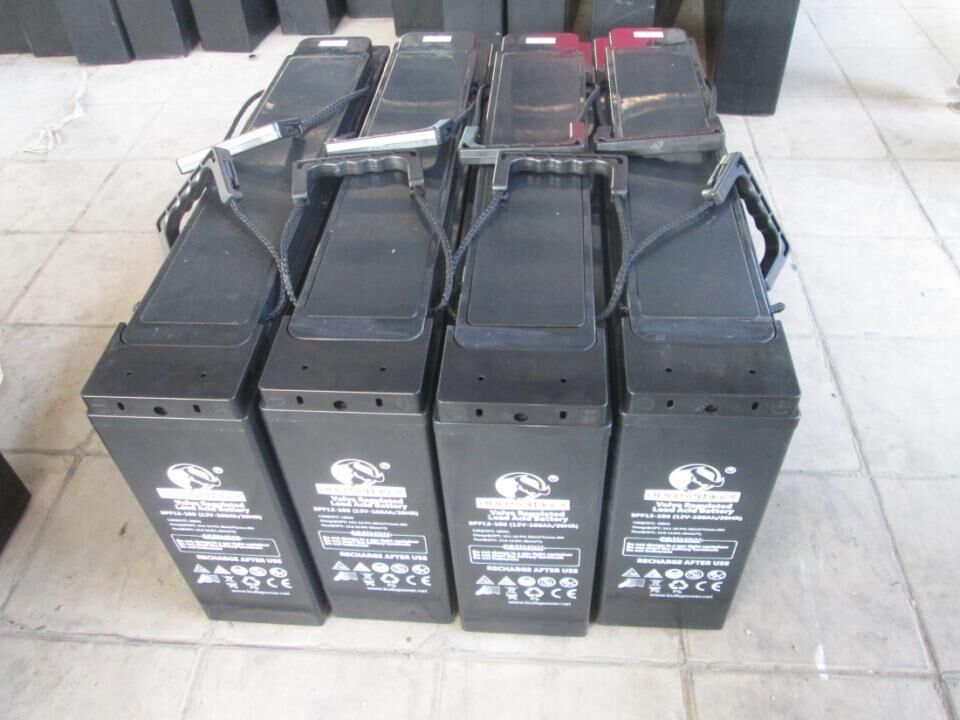 BPF front battery.jpg