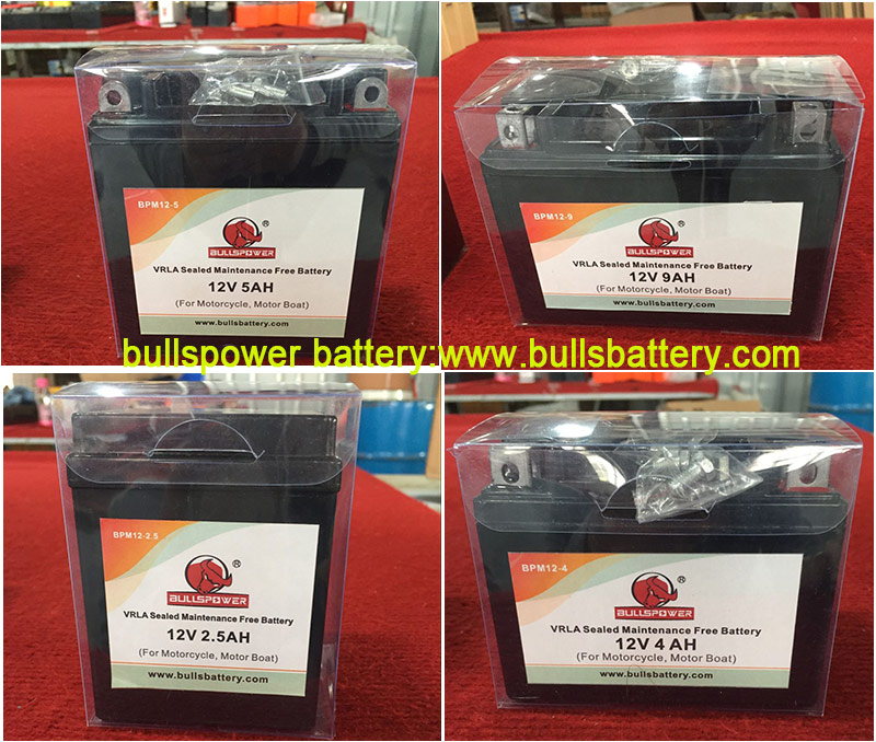 motorcycle-battery-bullspower.jpg