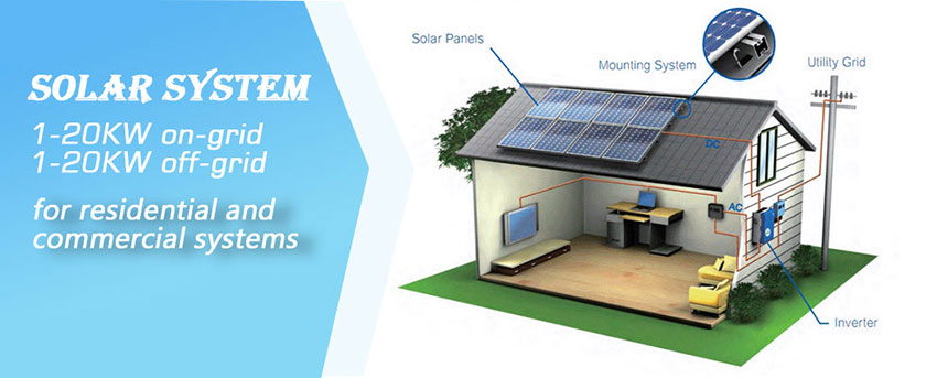 1KW-solar-power-generation-system.jpg