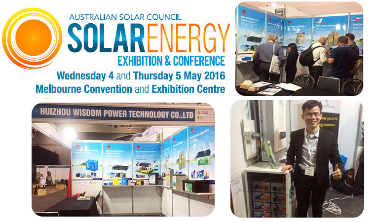 2016-Australian-solar-energy-system-exhibition.jpg