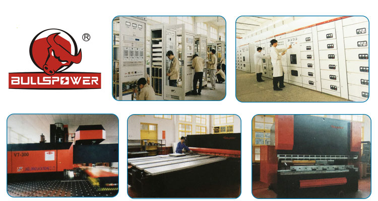 Sealed-lead-acid-battery-production-plant_01.jpg