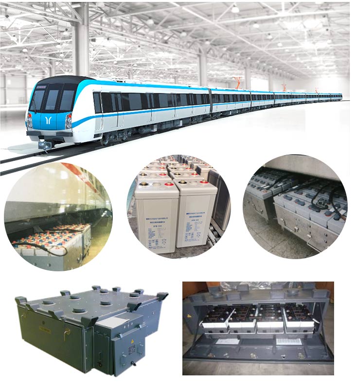 Metro-vehicle-storage-battery.jpg