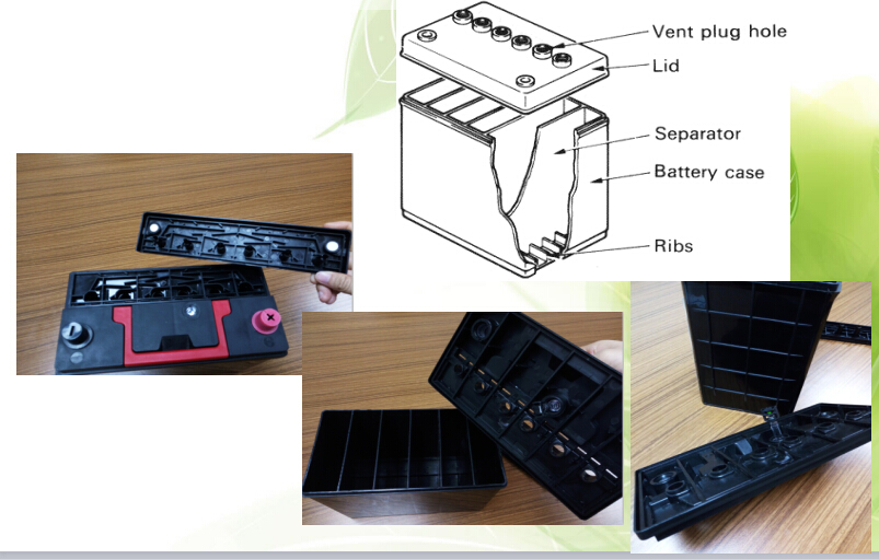 F:\官网设计页面\软文\20169月新文章\images\BULLSPOWER AUTOMOTIVE BATTERY CASE.jpg