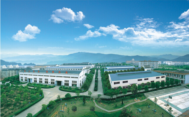 Headquarters-Hunan-Fengri.jpg