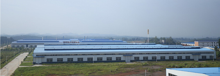 HUBEI-FENGRI-solar-battery-factroy.jpg