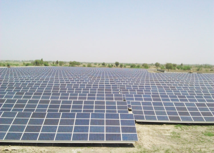 Indian-storage-solar-energy-information-.JPG