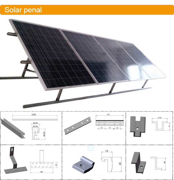 solar-energy-system_02.jpg