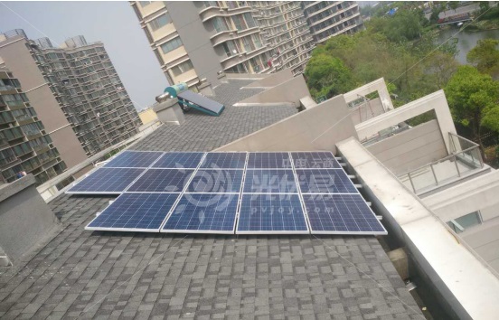 home solar power generation system.jpg
