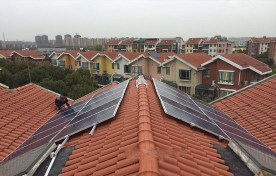 3.57KW-home-solar-power-generation-system.jpg