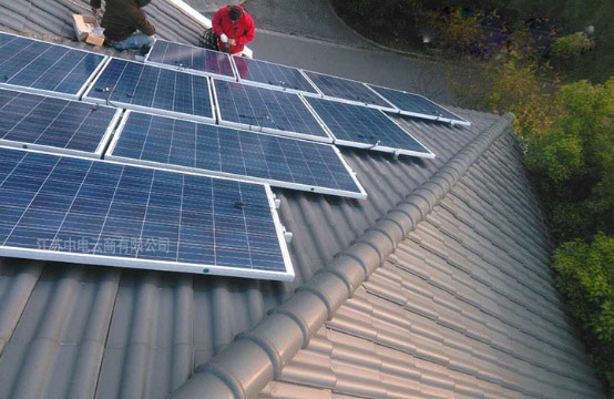 4KW-Home-Solar-Power-System.jpg
