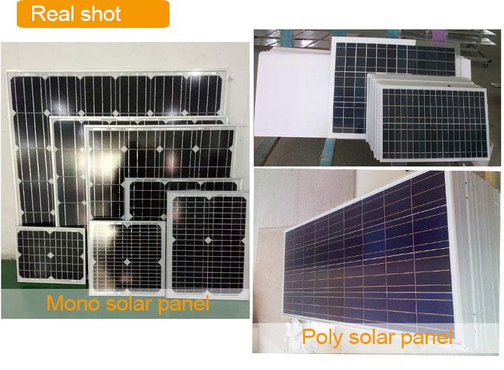 polycrystalline-silicon-solar-cells.jpg