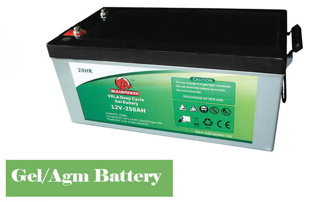 solar-gel-battery.jpg