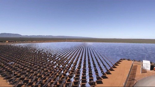 Australian Farm Solar System.jpg