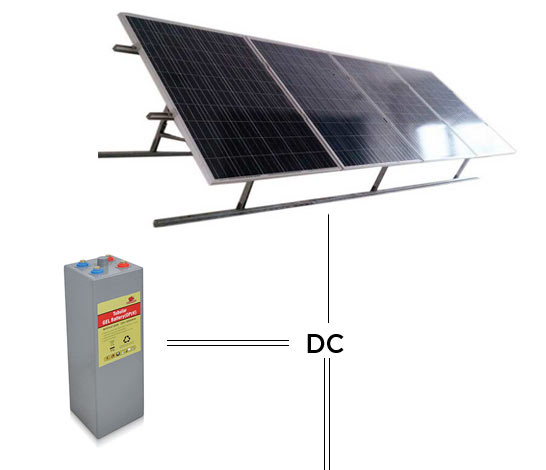 Installing a Solar Energy Power System for Your Home.jpg