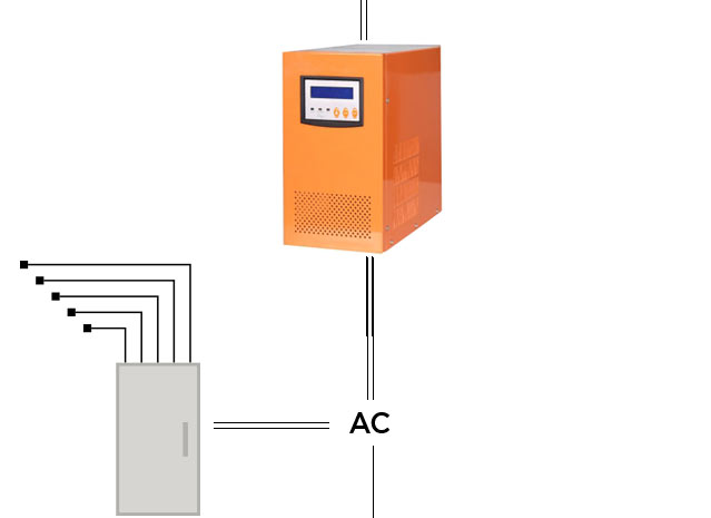 Solar-panels-system,bullspower-solar-battery_04.jpg