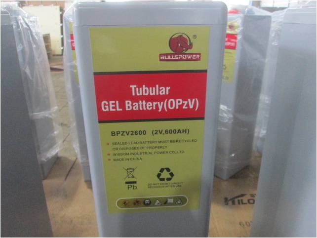 2V-Tubular-gel-battery-(OPzV-series).jpg