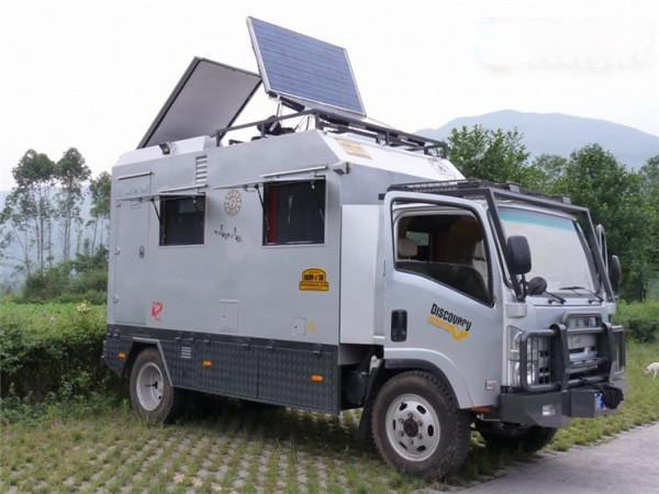 The-solar-system-is-used-in-the-RV-component.jpg