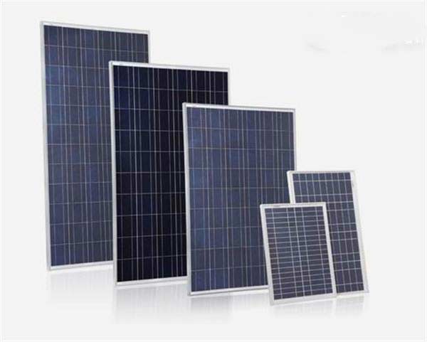 polycrystalline-silicon-solar-cells.jpg