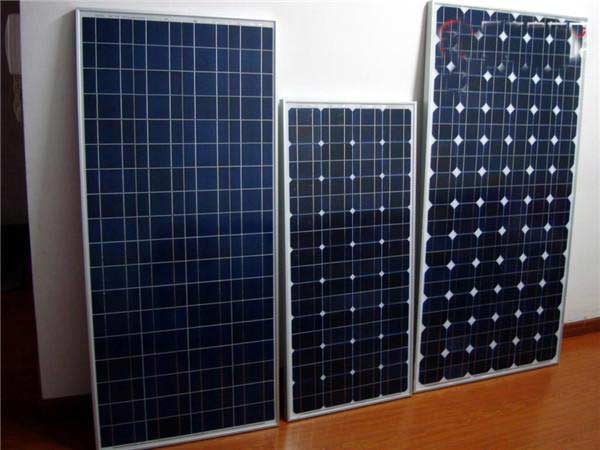 monocrystalline-silicon-solar-cells.jpg