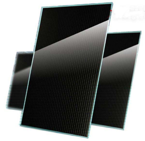 amorphous-silicon-solar-cells.jpg