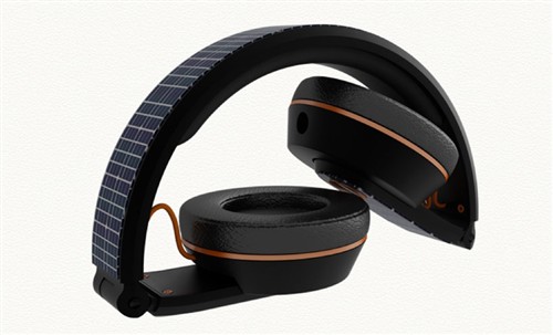 Solar panel applications,solar headphones OnBeat.jpg