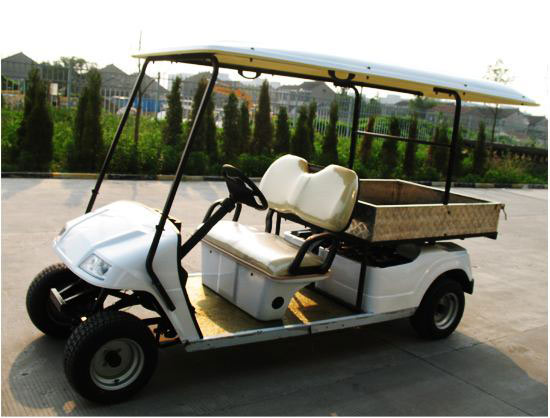 golf-cart.jpg