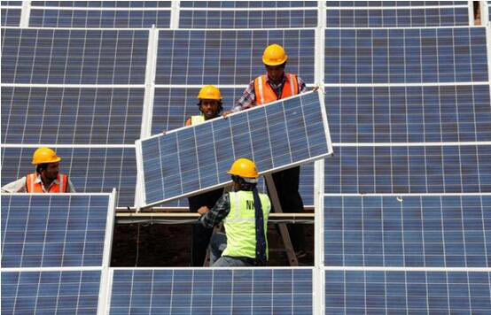 solar-photovoltaic-power-plant.jpg