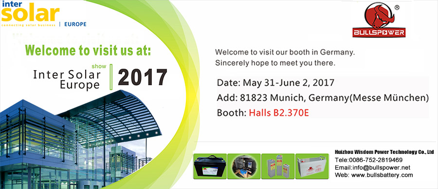 2017-Inter-solar-Europe-exhibition-in-Germany.jpg