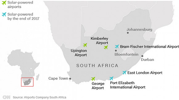 Six-Solar-power-station-of-airports-start-in-South-Africa.jpg