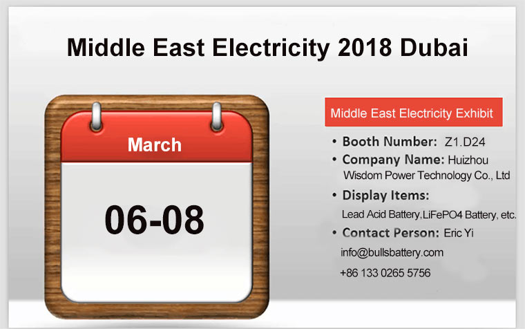 Middle-East-Electricity-2018-Dubai-2.jpg