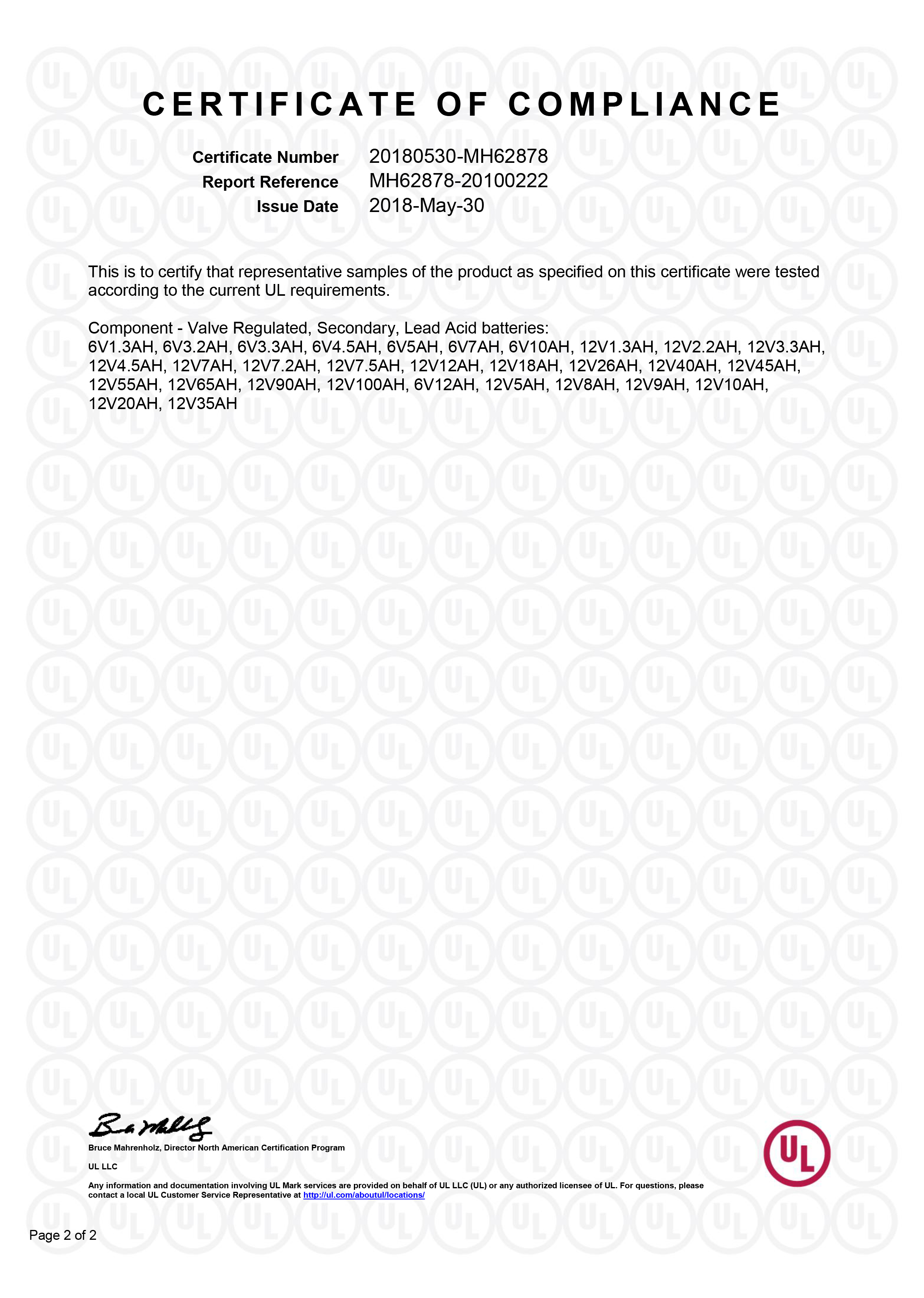 UL Certificate-2.jpg