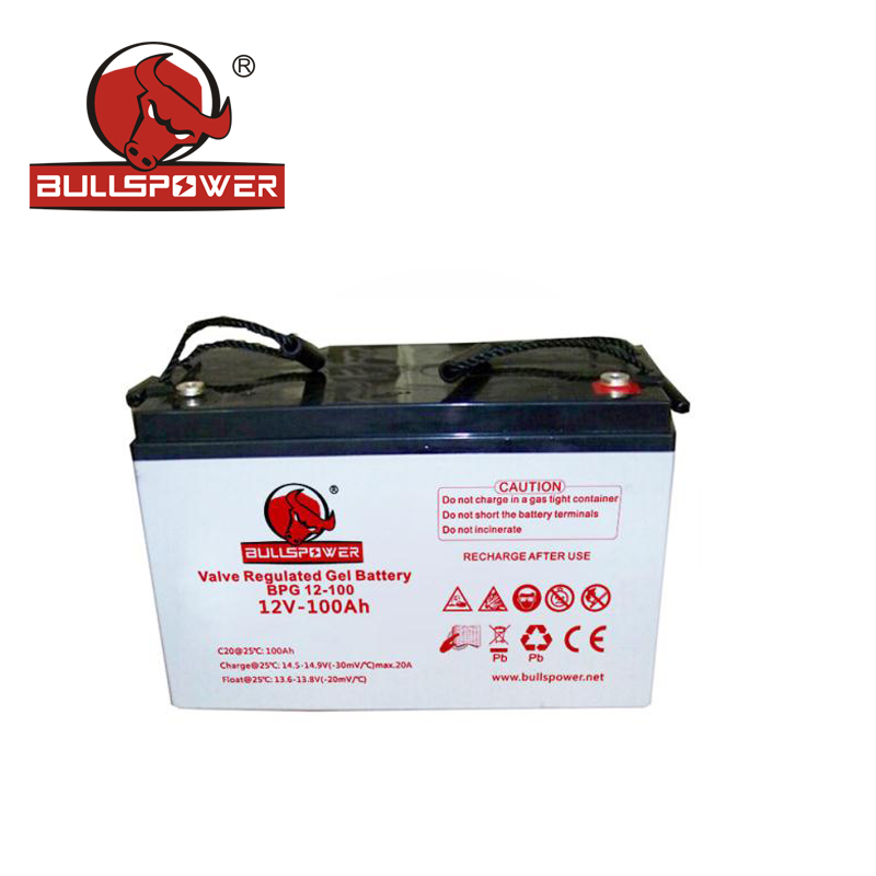 Lead Acid Battery Manufacturers.jpg