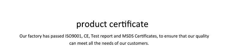 product certificate.jpg