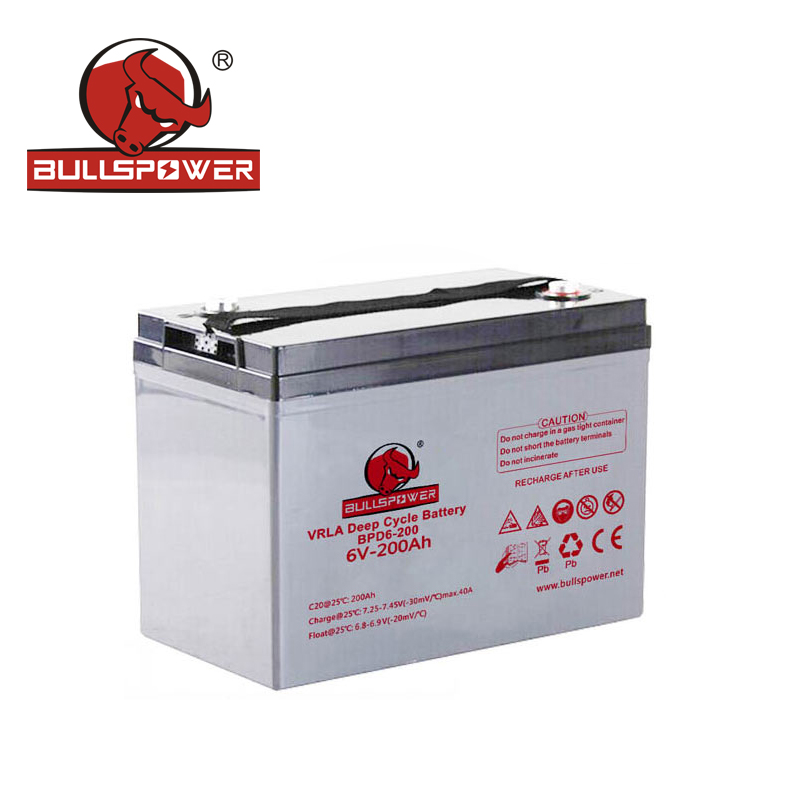 Car Battery Manufacturers.jpg