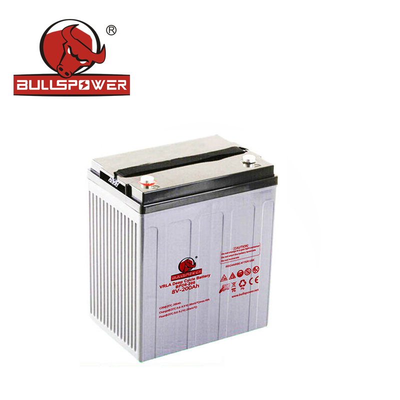 Solar Battery Suppliers China 8V.jpg