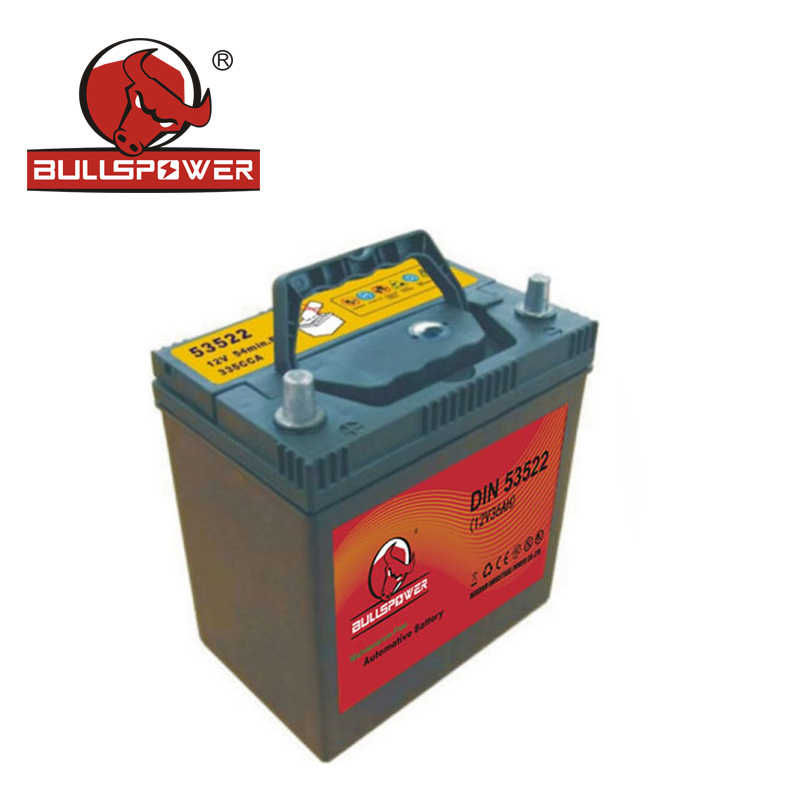 Industrial Battery Suppliers In The World.jpg
